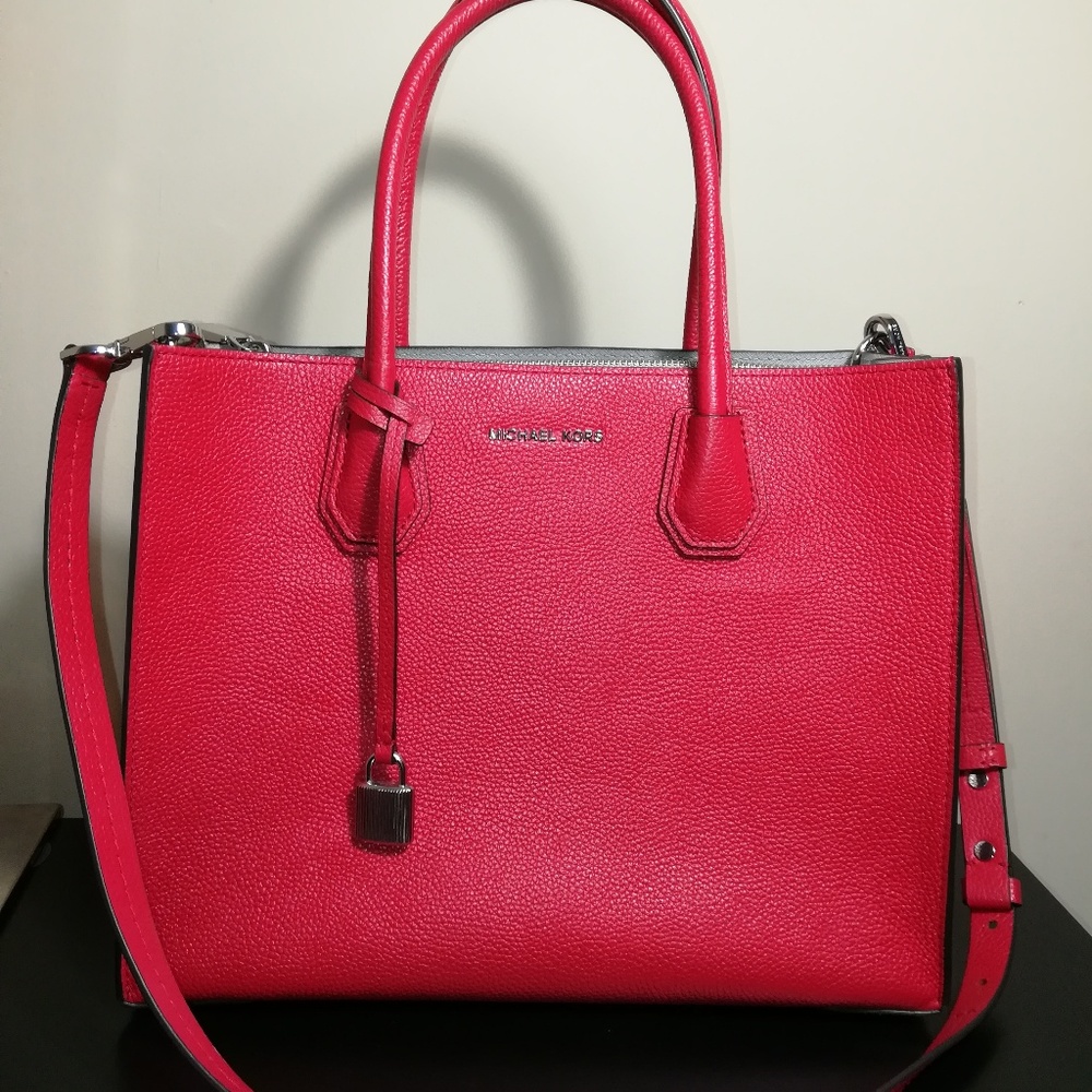 ❌SOLD❌Michael Kors Mercer